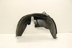 2024-25 Chevrolet Trax Rr Rh Quarter Wheelhouse Liner Splash Shield 42846761 Oem. Fixed Price $133.75.
