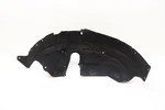New Oem 22-24 Honda Civic Rr Rh Inner Panel Liner Splash Shield 74552-t20-a00. Fixed Price $139.95.