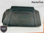 2009-2010 Audi A6 Quattro - Engine Cover 06e103926g Oem. Fixed Price $31.01.