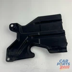 07 13 Infiniti G35 G37 Sedan Engine Splash Shield Left Driver Lh 75894jk000. Fixed Price $18.97.