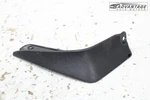 2020-2022 Kia Telluride Rear Left Side Mud Flap Splash Shield Guard Oem. Fixed Price $23.69.
