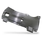 Bumper Splash Shield For Honda Cr-v 17-19 Front Forward Standard Line. Fixed Price $62.83.