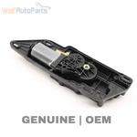 2010-2017 Audi A5 - Convertible Top Latch Motor 8f0871499. Fixed Price $97.99.