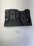 2014 -2020 Nissan Rogue Rear Left Under Car Splash Shield Cover Oem.. Fixed Price $50.00.