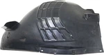 Front Fender Liner Left (driver), Rear Section For 2011-2015 Volt, Replacement. Fixed Price $82.95.