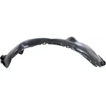 For Toyota Camry Splash Guard/fender 2012-2014 Driver Side. Fixed Price $27.49.