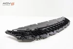 2021 - 2025 Audi Q5 Sq5 Under Front Bumper Splash Shield Cover Oem. Fixed Price $179.99.