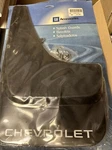 Oem Gm Splash Mud Guards 12497430 Silverado Sierra Truck 4x4 Or Universal. Fixed Price $57.95.