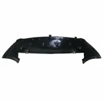 For 2015-2018 Edge Front Engine Splash Shield Black Plastic Ft4z 8310 D C. Fixed Price $327.95.