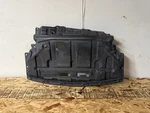 Infiniti Q50 Q60 2014-2024 Engine Lower Cover Splash Shield Oem Rwd. Fixed Price $70.00.