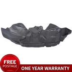 For Nissan Frontier 2022-2024 Front Fender Liner Right Passenger Side 638409bu1a. Fixed Price $62.99.