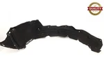 2023 - 2025 Honda Cr-v Front Right Oem Quarter Wheelhouse Liner Splash Shield. Fixed Price $139.99.