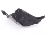 Bmw 3 F30 Front Right Wheel Housing Liner Rear Part 51717260700 No Duty To. Fixed Price $120.06.