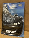 Pn # 12497446 Gmc Oem Splash Guards. Fixed Price $20.00.