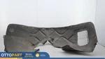 2011-2018 Porsche Cayenne S Hybrid Front Right Side Fender Liner Splash7p5809962. Fixed Price $69.18.