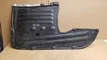 Genuine Bmw 3 Series G20 2018-2024 Center Under Tray Cover Trim. Fixed Price $53.91.