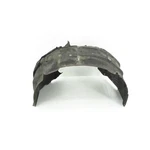 Inner Fender Wheelhouse Front Right Audi R8 4s 5.2 Fsi 4s0821172d. Fixed Price $151.80.