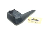 2018-2022 Honda Accord Touring Right Passenger Rear Mud Flap Guard Oem.. Fixed Price $24.97.