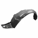 Driver Side Left Lh Fender Liner Fwd Fits 2012 2013 2014 Acura 3.2tl. Fixed Price $44.18.