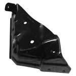 For Chevy Silverado 1500 2014-2018 Fender Brace Bracket Passenger Side Front. Fixed Price $63.25.