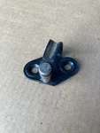Volkswagen Transporter T4 Front Door Striker 7d0837767e Locator Latch Catch Vw. Fixed Price $36.69.
