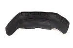 2015- 2020 Chevrolet Suburban Rear Right Inner Quarter Liner Shield Oem 22806444. Fixed Price $67.81.