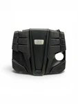 Porsche Macan 95b.2 Engine Cover 95b103925l Dkn 2.9 V6 Turbo 2019-2023 N288. Fixed Price $92.95.