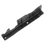 New Oem Mazda 2016-2022 Mx-5 Miata Left Front Wheel Splash Shield N243-56-321. Fixed Price $17.26.