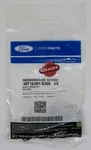 New Ford Motor Company Oem Rivet Pack Of 4 Part No. W716391-s300. Fixed Price $17.99.