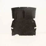New Oem Bmw 3 F30 Underhood Shield 7241814 51757241814 Genuine No Duty To. Fixed Price $222.60.