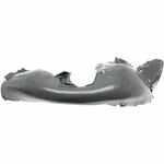 New Passenger Side Front Fender Inner Panel For Volkswagen Passat 2016-2019. Fixed Price $65.14.