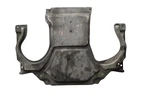 12-18 Mercedes Cls550 Cls400 Engine Lower Mud Flap Splash Guard A2125243130 Oem. Fixed Price $80.00.