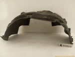 Nissan Xterra Passenger Right Front Inner Fender Liner Fits 2005-2015 05 06 07. Fixed Price $52.40.