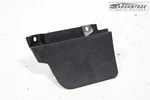 2019-2025 Volkswagen Jetta Rear Left Side Mud Guard Flap Splash Shield Oem. Fixed Price $23.39.