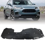 For Honda Hrv Hr-v 2023-2026 Front Right Passenger Side Fender Liner Ho1249207. Fixed Price $55.79.
