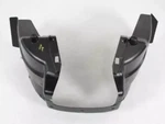 10-24 Ram 3500 Rear Splash Shield Left & Right Factory Mopar New Oem. Fixed Price $599.86.