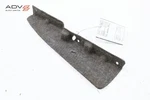 2011 - 2019 Ford Explorer Rear Right Side Quarter Wheelhouse Liner Insulator Oem. Fixed Price $26.59.