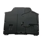 Replacement Pet Plastic Front Rearward Undercar Shield (see Compatibility Chart). Fixed Price $163.95.