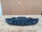 Ford Mustang Gt 2015-2017 Oem Lower Engine Cover Splash Shield 5.0 3.7 2.3 Assy. Fixed Price $74.95.
