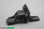 2003-2008 Bmw E85 Z4 Convertible Folding Top Lock Latch Drive Unit 7018360 Oem. Fixed Price $50.40.