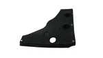 2017-2024 Nissan Murano Oem Left Rear Under Floor Cover Guard Shield 745875aa0a. Fixed Price $40.00.