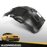 Fit For 12-19 Bmw 330i Front Passenger Right Side Upper Fender Liners. Fixed Price $33.96.