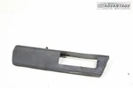 2014-2019 Toyota Corolla Front Left Driver Side Fender Liner Pad 53852-02120 Oem. Fixed Price $35.54.