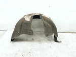 2001-2003 Lexus Ls430 Rear Passenger Inner Quarter Wheel Liner 65637-50010. Fixed Price $84.00.