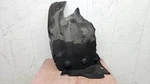 11-16 Bmw F10 5-series Front Left Rearward Fender Liner Wheel Splash Guard Oem. Fixed Price $69.89.