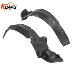 New Front Right & Left Fender Liner Splash Shield Fits 1996-2000 Honda Civic. Fixed Price $26.99.