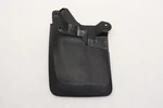 2019 - 2023 Toyota Tacoma Front Left Mud Flap Splash Shield Guard Oem Pt34535161. Fixed Price $57.86.