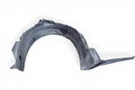 2013-2015 Lexus Gs350 Fender Cover Liner, Front Left/driver 53806-30201, E053, O. Fixed Price $130.04.