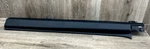 2017-2023 Honda Ridgeline Left Forward Side Sill Molding Oem Part# 71850-t6z-a00. Fixed Price $174.99.