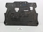 2016-2020 Oem Volvo Xc90 Front Engine Splash Shield Guard Underbody Cover. Fixed Price $145.00.